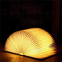 LUMIBOOK